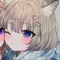 ゆーん