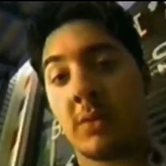 Mexican man👁️👅👁️