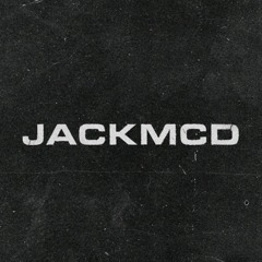 JACK MCD