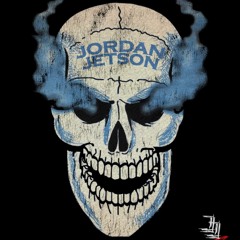 DJ Jordan Jetson