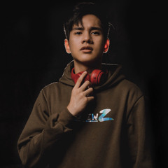 AndrewZ