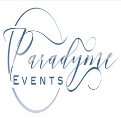 Paradyme Events LLC