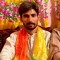 Sunny Bhoon