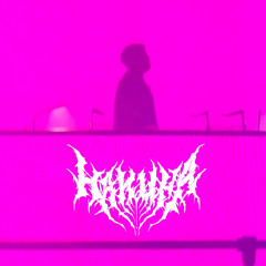 HAKUYA_DUBZ