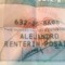alexander