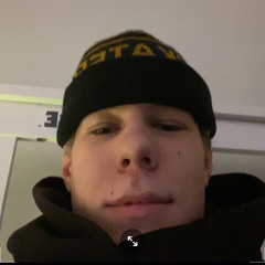 ANT