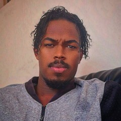 Carlos Madeira Madeira