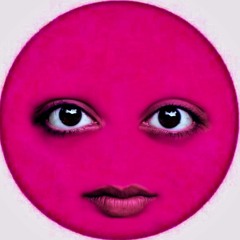 Milylolxd