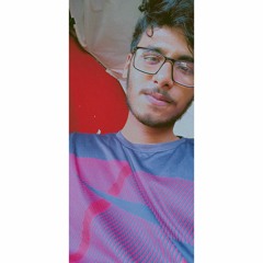 HARI