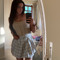 Kelli Farmborough