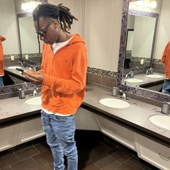 luvsvnk