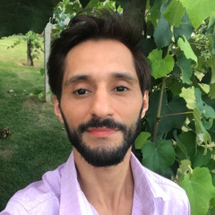 Andy Rodriguesz