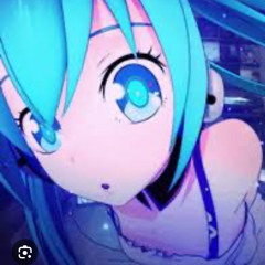 ✰✩Mimi✩✰