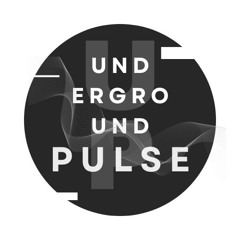 Underground Pulse