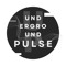 Underground Pulse