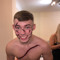 luke haywood