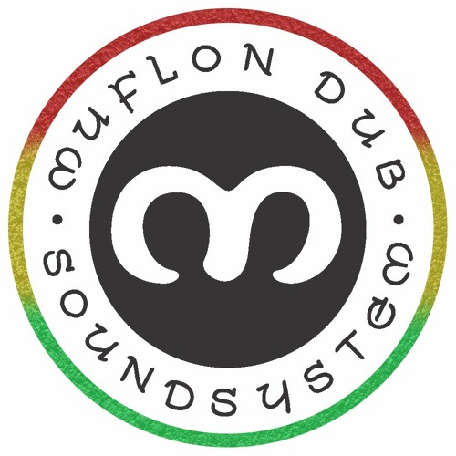 Muflon Dub’s avatar