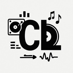 CL