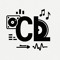 CL