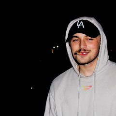 Anthony Stephens Kirkman