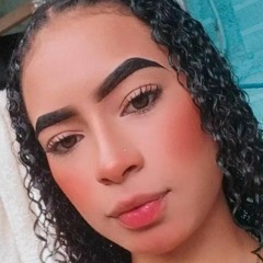 Yaya