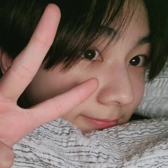 Jungwonieeee☆