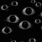 I see you