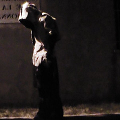 ggjp24