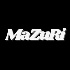 Mazuri