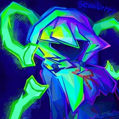 # ! 👻💾💫SPIRIT!