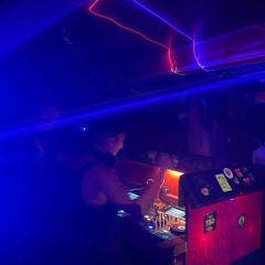 Aarez_DJ