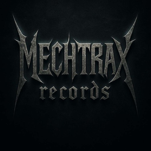 MECHTRAX - (RTM) ep2