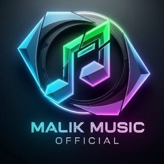 Malik Music official
