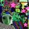 ☆HYP3RN0V4)*:･ﾟ✧