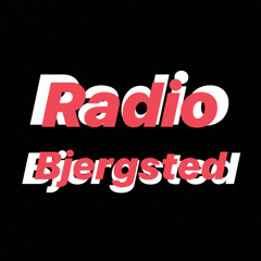 Radio Bjergsted