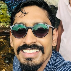rasiKA_