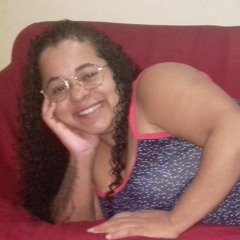 Taynara Angelica Affonso