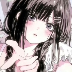 Lilii