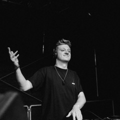 Sebastian Felluxe