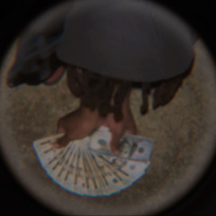FOOLY!