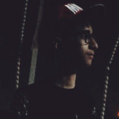 iiiidan_niyaliiii