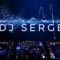 DJ SERGE LUXEMBOURG