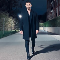 أحـمـَد دُودينْ