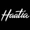 Haatia (formerly Dance Mom)