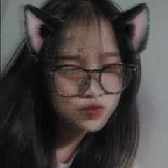 Phươngg Linhg