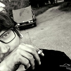 Oliver Bender