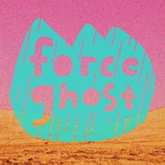 forceghost