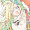Harmonia