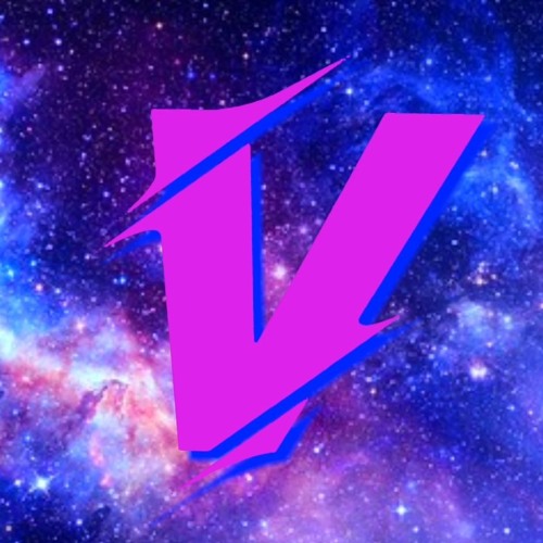 Voltage’s avatar