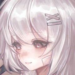 kmaruu